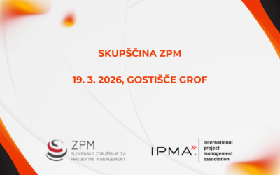 SKUPŠČINA ZPM