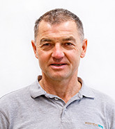 Drago Pregl