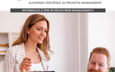 Nova številka ZPM Mrežnika